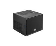 Cooler Master ELITE 110A czarna - 389637 - zdjęcie 2